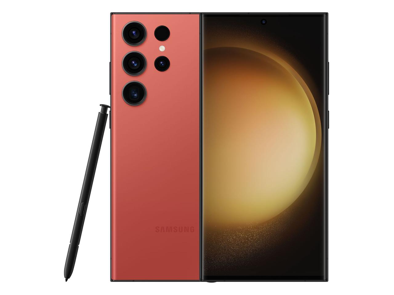 Samsung Galaxy S23 release date: When is the S23 shipping? Samsung galaxy s10plus