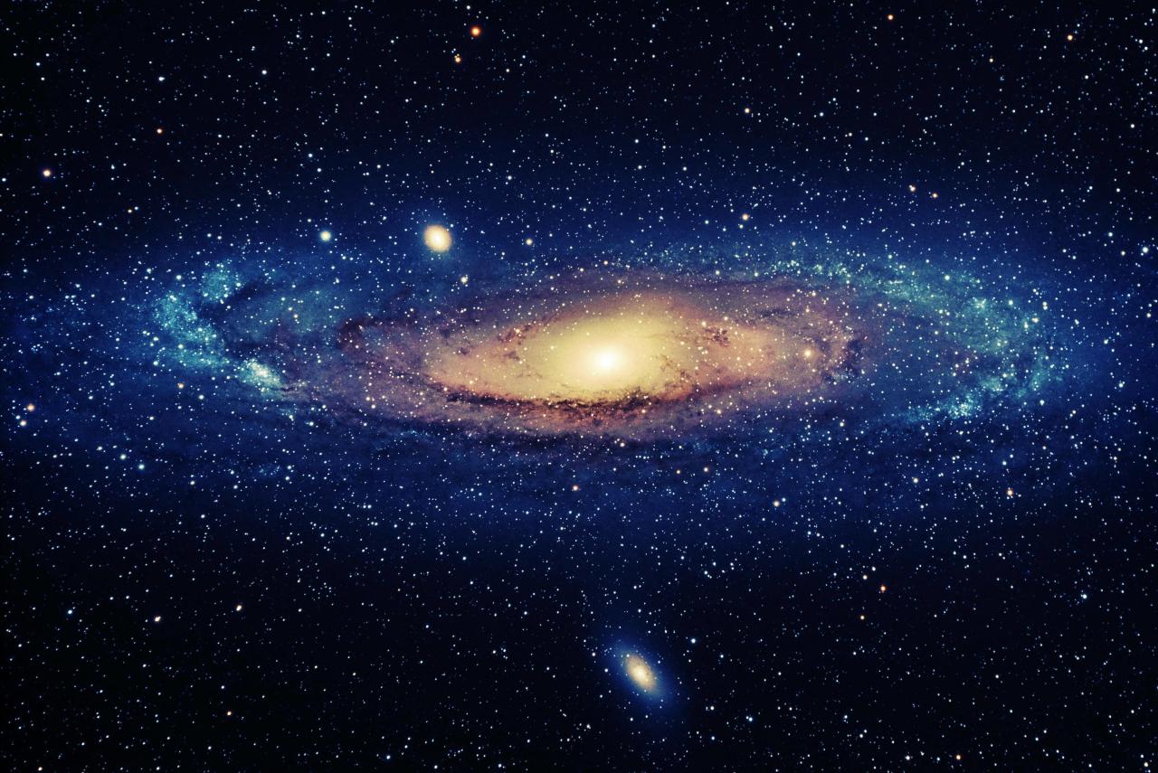 Download Star Space Sci Fi Galaxy 4k Ultra HD Wallpaper Download Star Space Sci Fi Galaxy 4k Ultra HD Wallpaper