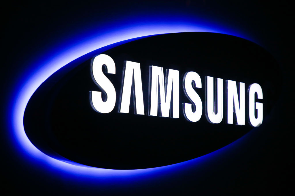 Samsung Galaxy A23 5G smartphone goes official in the US for the price ... Samsung Galaxy A23 5G smartphone goes official in the US for the price ...
