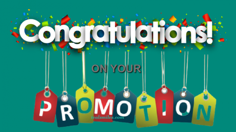 Special offer promotion free image download Promotion iphone