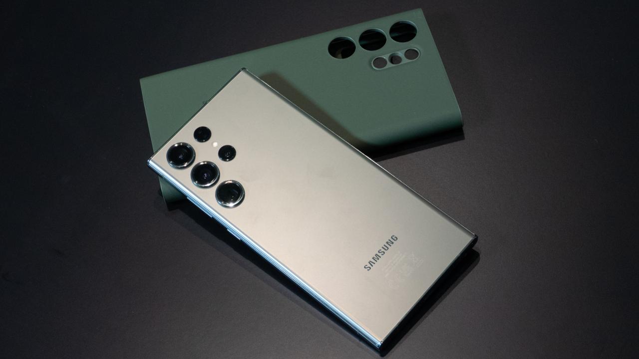 Samsung Galaxy S23 Ultra: release date, price, specs and latest news ... Samsung Galaxy S23 Ultra: release date, price, specs and latest news ...