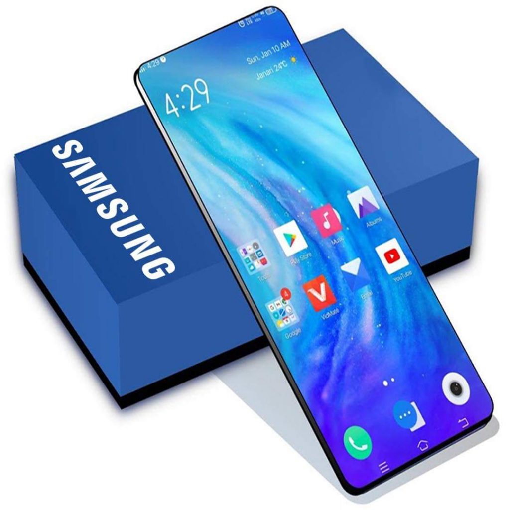 Samsung Galaxy S24 Ultra — everything we know so far | Tom's Guide Samsung Galaxy S24 Ultra — everything we know so far | Tom's Guide