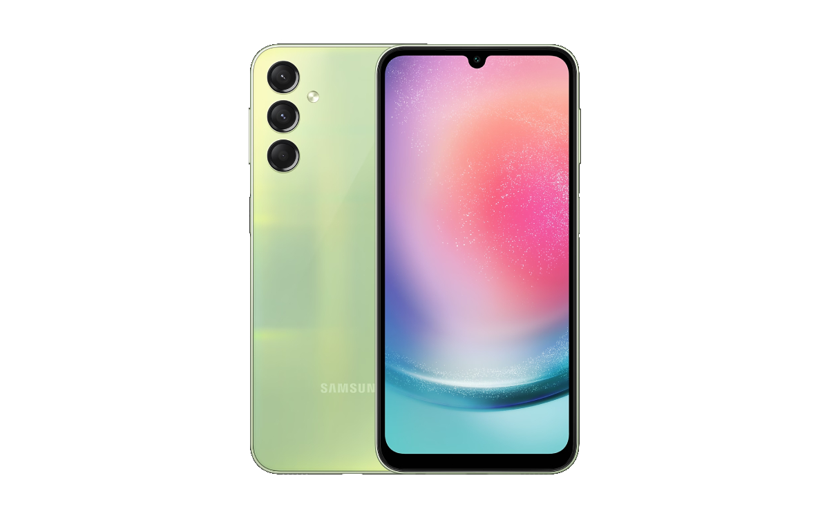 Samsung galaxy note 7