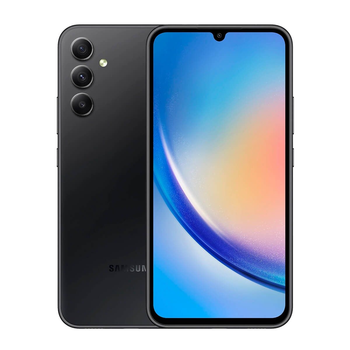SM-S918UZRNXAA | Galaxy S23 Ultra 1TB (Unlocked) Red | Samsung Business US Samsung galaxy note10