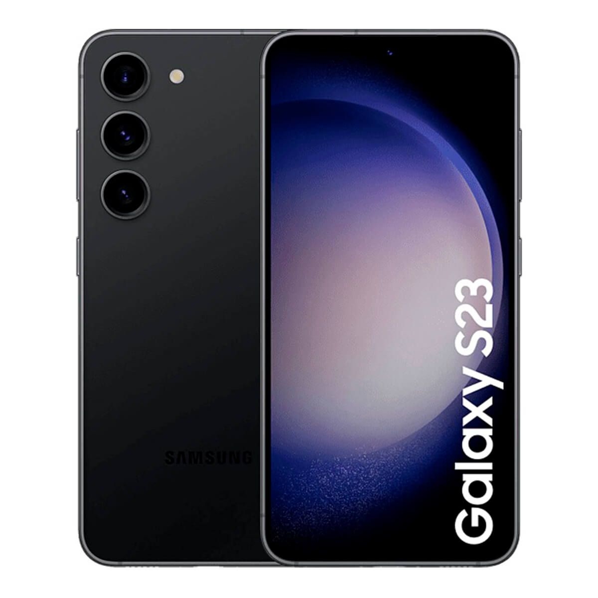 Samsung confirms the launch, here is its design and technical sheet ... Samsung galaxy note 7