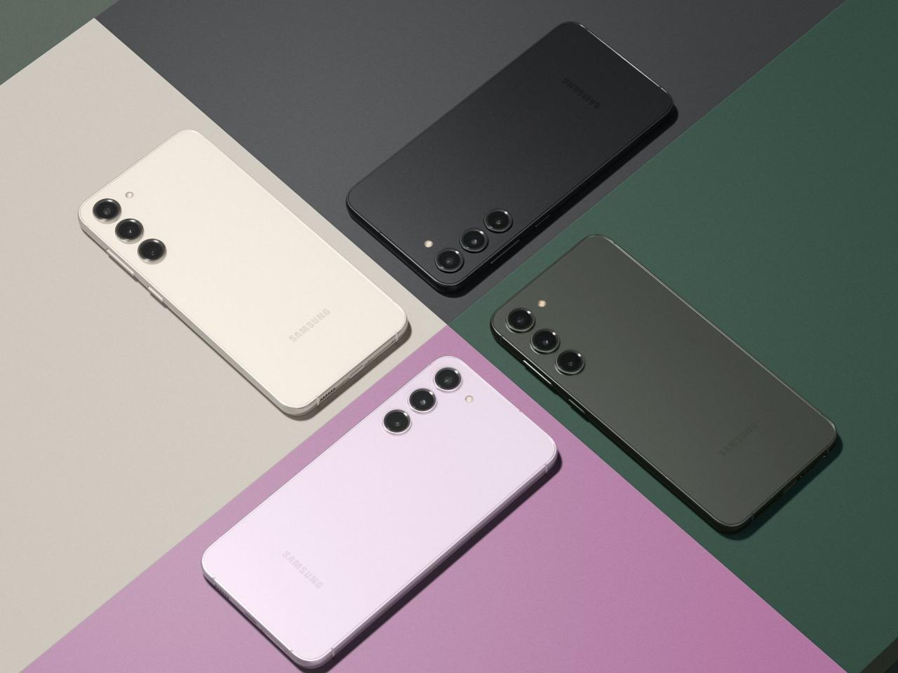 Samsung Galaxy A23 5G smartphone goes official in the US for the price ... Samsung note7